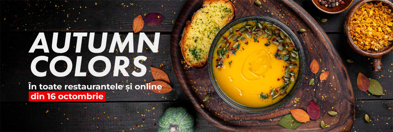 menu-nou-oct